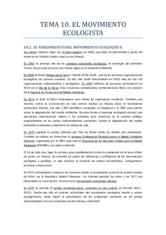 TEMA 10.pdf