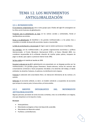 TEMA 12.pdf