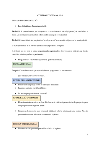 Continguts-examen-2-coneixement.pdf