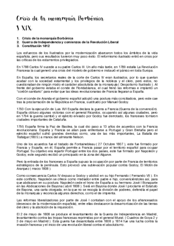 Tema-1-Crisis-de-la-monarquia.pdf