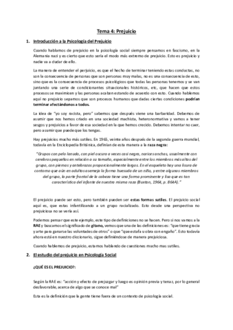 Tema-4-Prejuicio.pdf