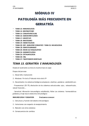 MODULO-IV-ENVEJ.pdf