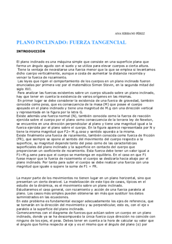 PRACTICAS FISICA I.pdf