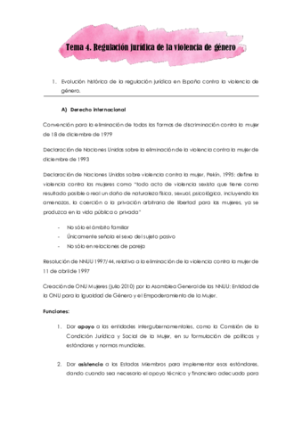 TEMA-4.pdf