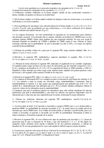 e-Met-13-Junio13.pdf