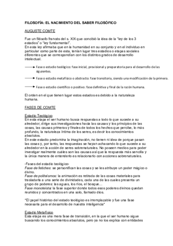EL-NACIMIENTO-DE-LA-FILOSOFIA.pdf
