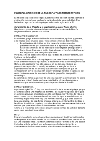 ORIGENES-DE-LA-FILOSOFIA-Y-LOS-PRESOCRATICOS.pdf