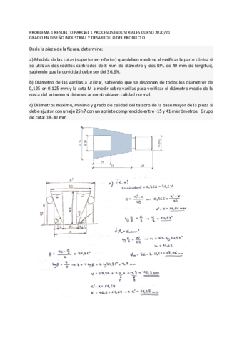 PROBLEMA-1-RESUELTO-PARCIAL-1-PROCESOS-IND-2020-21.pdf