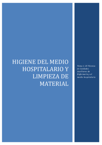 T1-El-TCAE-y-el-medio-hospitalario.pdf