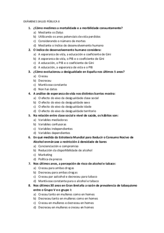 EXAMENES-SALUD-PUBLICA-II.pdf