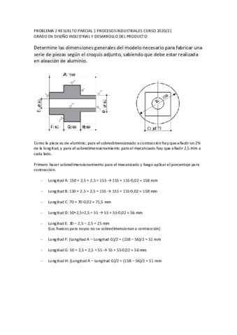 PROBLEMA-2-RESUELTO-PARCIAL-1-PROCESOS-IND-2020-21.pdf