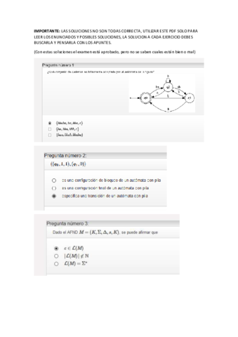 Parcial-bloque-2-TALF-2020.pdf