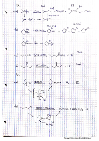 ORGANICA-I-COMPLETA.pdf