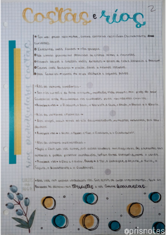 Costas-e-rios-de-Espana.pdf