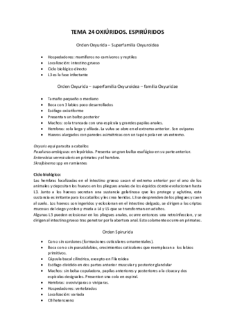 Tema-24-oxiuridos-espiruridos.pdf