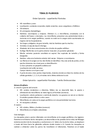 Tema-25.pdf