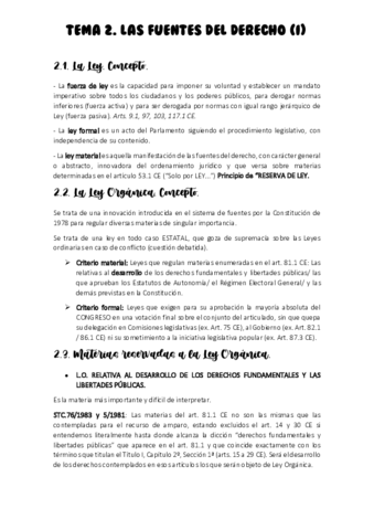 Tema-2.pdf