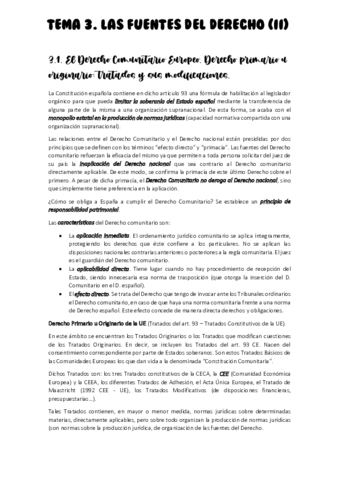 Tema-3.pdf