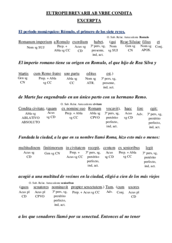 EUTROPIO-PERIODO-MONARQUICO-LOS-SIETE-REYES.pdf