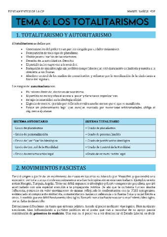 Tema-6Los-totalitarismos.pdf