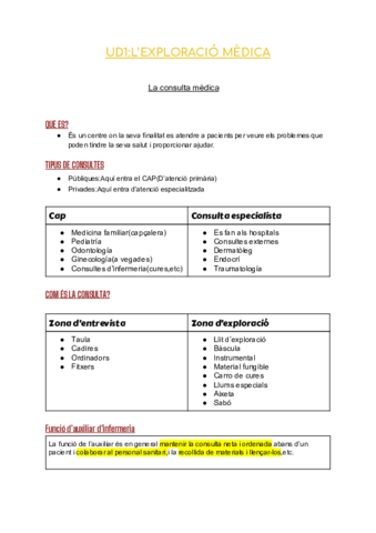 Exploracion-medicaen-catalan.pdf