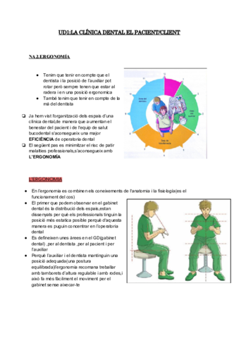 La-clinica-dental-imagenesen-catalan.pdf