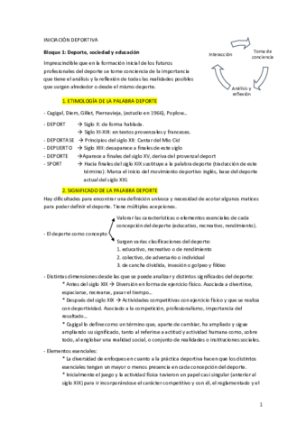 Bloque 1. ID.pdf