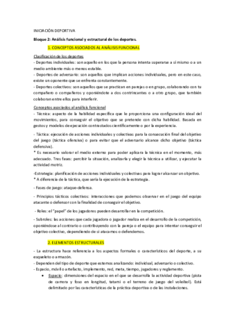 Bloque 2. ID.pdf
