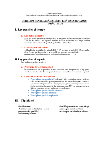 Esquema-casos-practicos.pdf