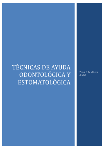 T1-La-clinica-dental.pdf