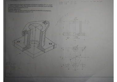 Normalización.pdf