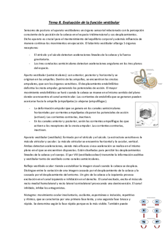 Tema-8.pdf