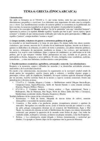 Tema-6-Grecia.pdf