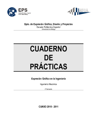 Cuaderno de Practicas Estudiantes Numerado.pdf