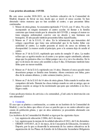 proyecto-absentismo.pdf