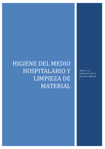T2-La-habitacion-de-la-persona-enferma.pdf