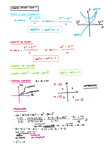 RESUMEN-COMPLETO-TEMA-1.pdf