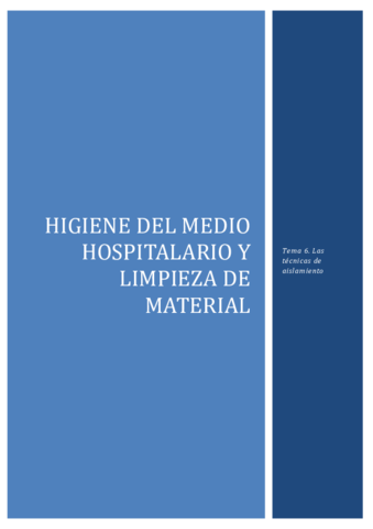 T6-Las-tecnicas-de-aislamiento.pdf