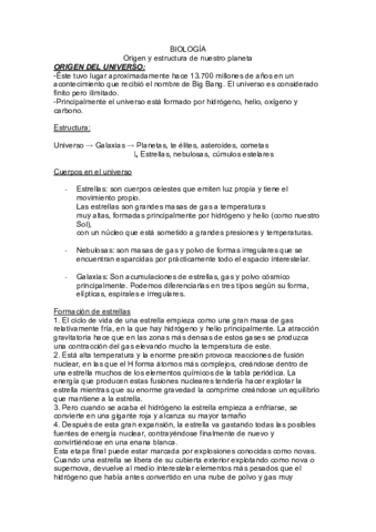 BIOLOGIA.pdf