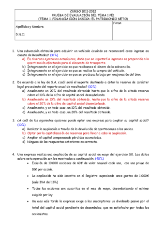 Prueba de evaluación T1 2011-2012.pdf