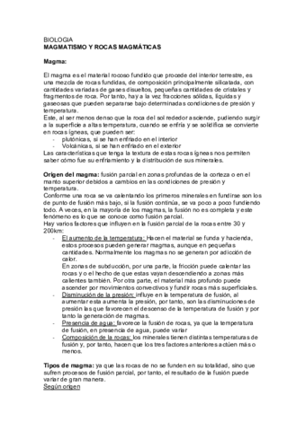 BIOLOGIA-T.pdf