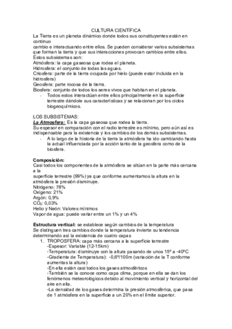 CULTURA-CIENTIFICA.pdf
