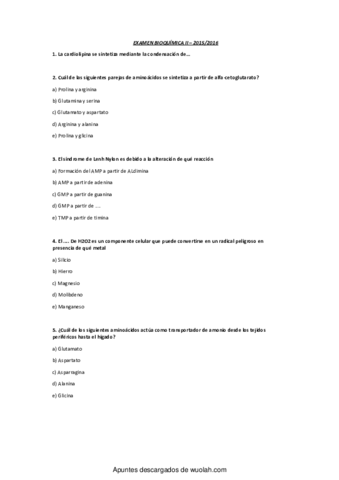 -EXAMEN-BIOQUIMICA-II.pdf
