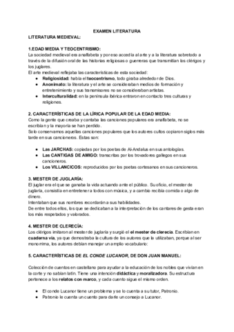 4t-eso-literatura-castella.pdf