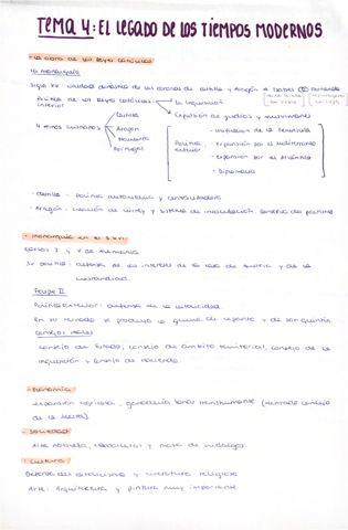 Resumen-Tema-4-H.pdf