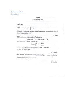 Examenes_Calculo_2012-2013.pdf