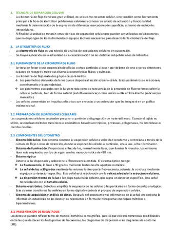 TECNICAS-DE-SEPARACION-CELULAR.pdf