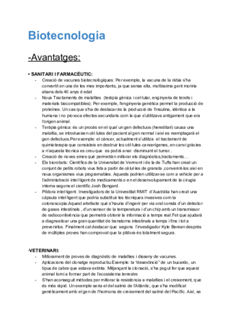 Avantatges-i-desavantatges-de-la-biotecnologia-.pdf