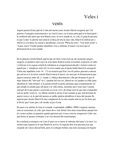 Veles-i-vents.pdf