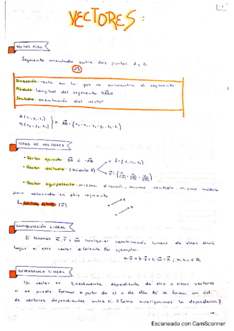 Vectores-2bach.pdf